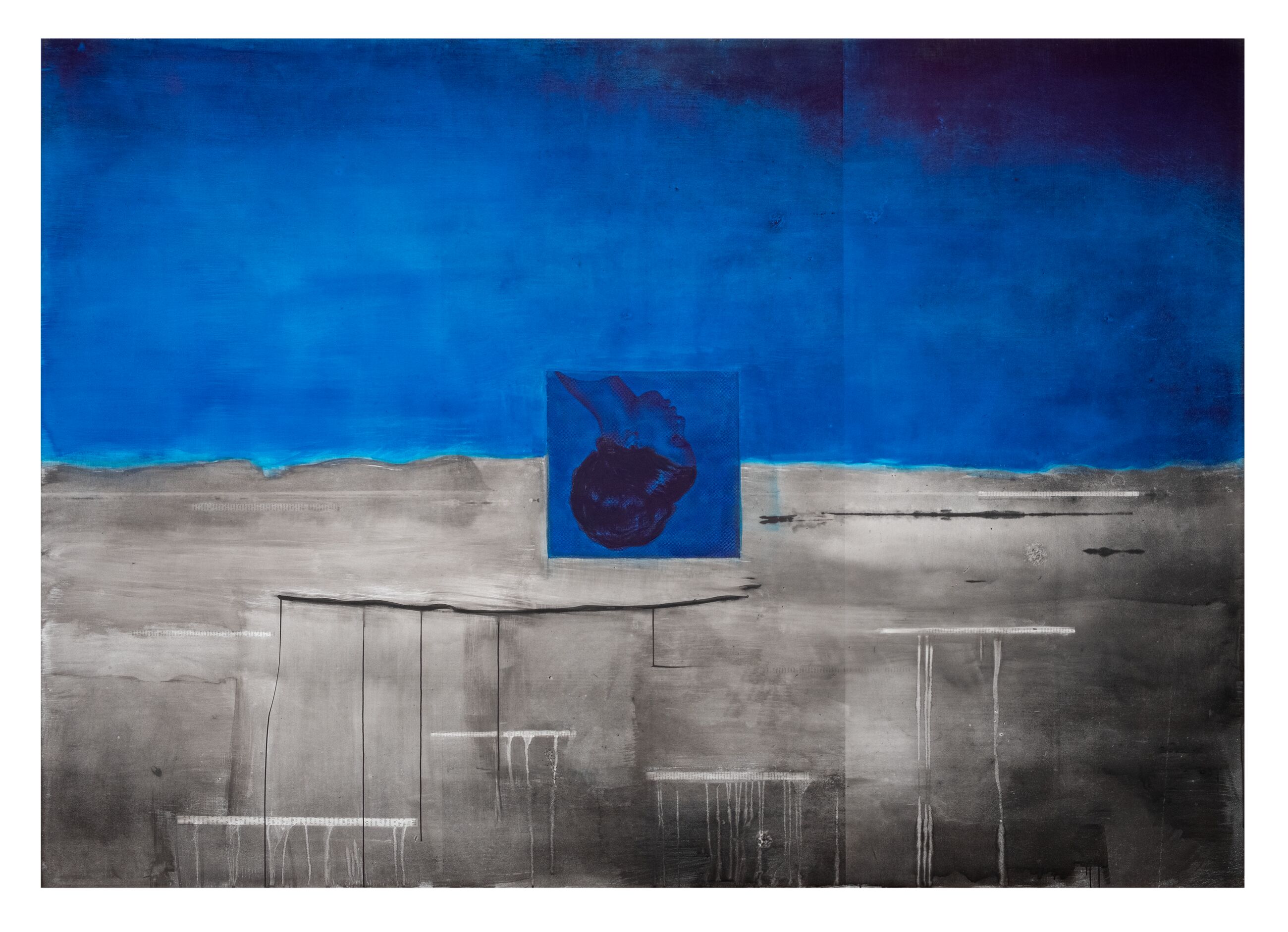90s Lorna Simpson アートTEE アメリカ製 L フォトT 希少 90s Lorna Simpson アートTEE アメリカ製 L フォトT 希少 - メルカリ